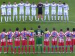 real-madrid-vs-atletico-madrid.jpg