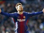 real-madrid-vs-barcelona-lionel-messi-1_20171224_231447.jpg