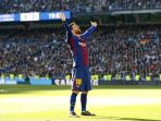 real-madrid-vs-barcelona-lionel-messi-2_20171224_231521.jpg
