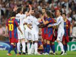 real-madrid-vs-barcelona-ni.jpg