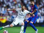real-madrid-vs-barcelona_20181028_105418.jpg