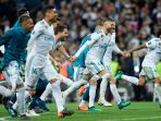 real-madrid-vs-bayern-muenchen-2_20180502_075018.jpg