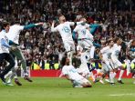 real-madrid-vs-bayern-muenchen-3_20180502_075045.jpg