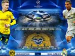 real-madrid-vs-borussia-dortmund_20171206_115250.jpg