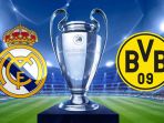 real-madrid-vs-borussia-dortmund_20171206_233916.jpg