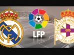 real-madrid-vs-deportivo-la-coruna_20180121_205310.jpg