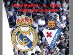 real-madrid-vs-eibar-di-santiago-bernabeu.jpg