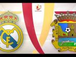 real-madrid-vs-fuenlabrada_20171128_151519.jpg
