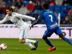 real-madrid-vs-fuenlabrada_20171129_061406.jpg