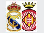 real-madrid-vs-girona-liga-spanyol-pekan-ke-24.jpg