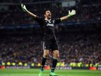real-madrid-vs-juventus-gianluigi-buffon-1_20180412_194627.jpg