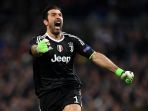 real-madrid-vs-juventus-gianluigi-buffon-2_20180412_194700.jpg