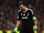 real-madrid-vs-juventus-gianluigi-buffon-3_20180412_194733.jpg