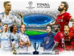 real-madrid-vs-liverpool_20180527_003537.jpg