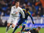real-madrid-vs-malaga_20171124_170047.jpg