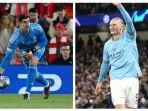 real-madrid-vs-manchester-city-ketangguhan-courtois-vs-ketajaman-haaland.jpg