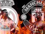 real-madrid-vs-manchester-united_20170808_204431.jpg