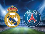 real-madrid-vs-psg_20180215_005106.jpg