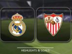 real-madrid-vs-sevilla_20171208_130921.jpg