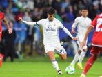 real-madrid-vs-sevilla_20171208_220421.jpg
