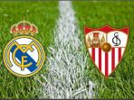 real-madrid-vs-sevilla_20171209_162255.jpg