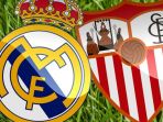 real-madrid-vs-sevilla_20171209_220012.jpg