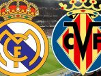 real-madrid-vs-villarreal_20180113_211746.jpg