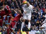 real-madrid_20151230_224602.jpg