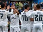 real-madrid_20160416_231007.jpg
