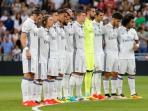real-madrid_20160827_091413.jpg