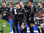 real-madrid_20161103_141834.jpg