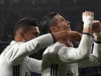 real-madrid_20170130_095308.jpg