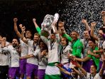 real-madrid_20170604_042357.jpg
