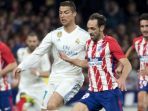 real-madrid_20171125_201216.jpg