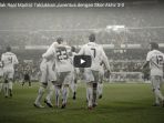 real-madrid_20180404_153241.jpg