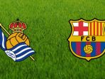 real-sociedad-vs-barcelona_20180115_012218.jpg