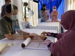 realisasi-kpr-bersubsidi-gerakan-1-juta-kompor-induksi_20210424_095418.jpg