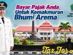 realisasi-pajak-dispenda-capai-rp-2277-miliar_20150930_085712.jpg