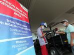 realisasi-pemanfaatan-biodiesel_20210217_212653.jpg