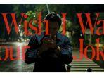 reality-club-i-wish.jpg