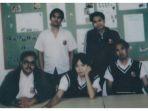 reality-club5.jpg