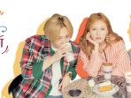 reality-show-triple-h-fun-agency_20171106_145635.jpg