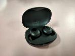 realme-010720-2.jpg