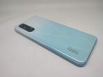 realme-051120-4.jpg