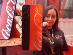 realme-10-pro-5g-coca-cola-edition.jpg