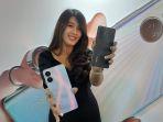 Diklaim Jadi Favoritnya Anak Muda, Realme Bocorkan Rahasia Layar Memukau Realme 10 Pro Series 5G