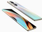 realme-10-pro-5g-hadir-dengan-layar-lengkung.jpg