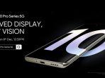 realme-10-pro-dan-10-pro-plus-diliris-global-pada-8-desember-2022.jpg
