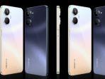 realme-10-yang-launching-pada-rabu-9112022-45468997.jpg