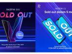 realme-100519-1.jpg